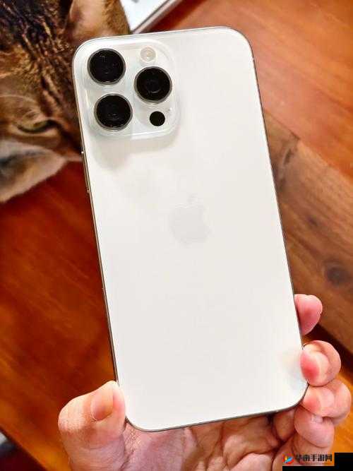 iPhone 16 Pro 系列窄边框揭秘:以用户为中心精准推送喜好内容