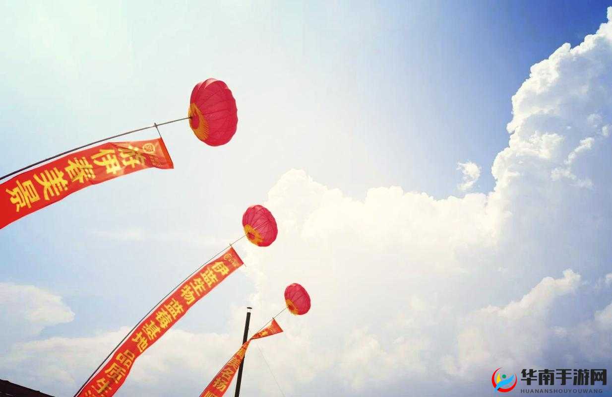 伊春园 2023 入口直达：带你领略独特风情与魅力体验