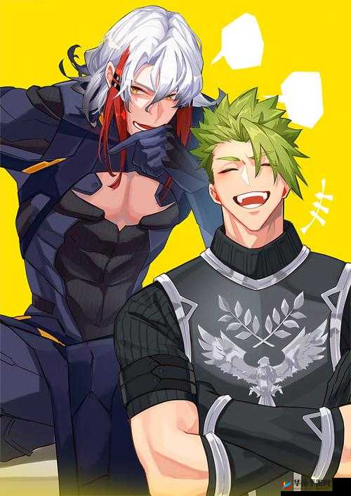 FGO命运冠位指定，星战活动攻略与无氪党刷本技巧