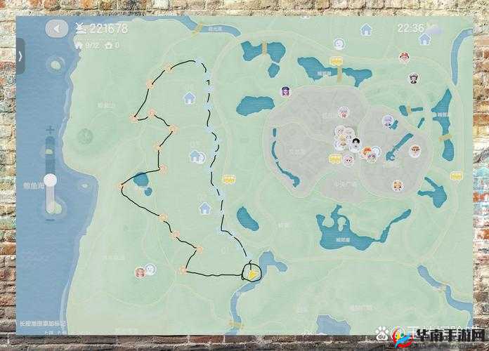 大公爵手游,揭秘专属宝藏系统的寻宝秘籍