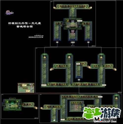 轩辕剑3手游版深度解析，阵容搭配与站位系统玩法