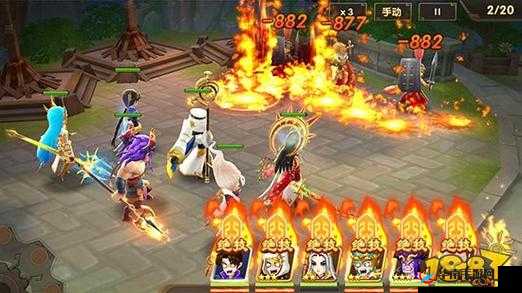 轩辕剑3手游版体力系统详解及体力丹作用与获取途径