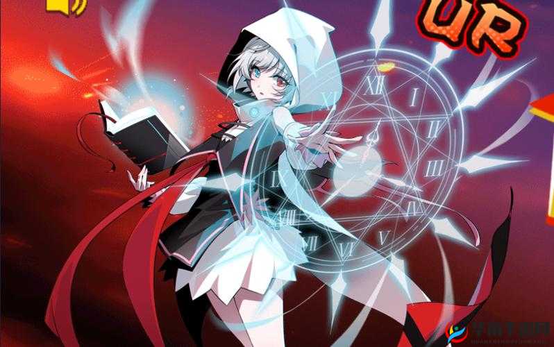 造物法则潘多拉的小衣柜具体功能解析