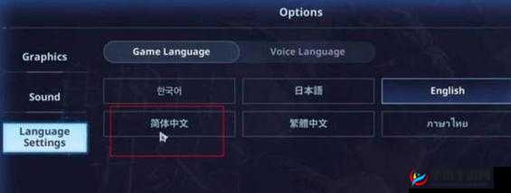Arise 独自升级攻略：详细解读与技巧分享