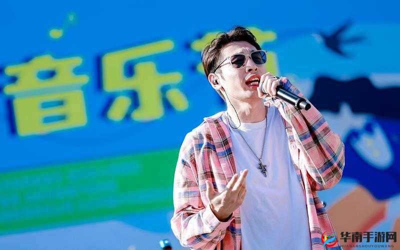 仙踪林 COMPANY-LIMITED19 岁不能用了-网友：一个充满回忆的地方