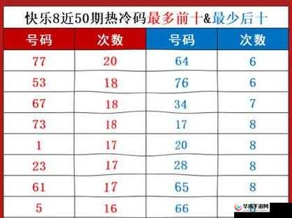 亚洲尺码热榜相关话题引发热议探讨