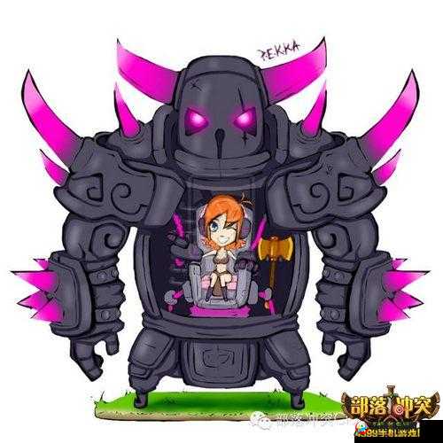 部落冲突皮卡超人新活动，训练成本全线打一折的震撼来袭