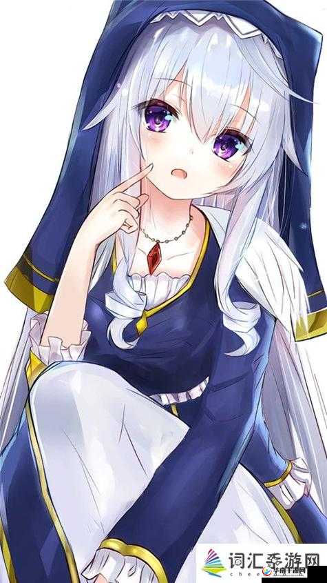 小烧货水能么多叫出来:探究其背后的神秘原因