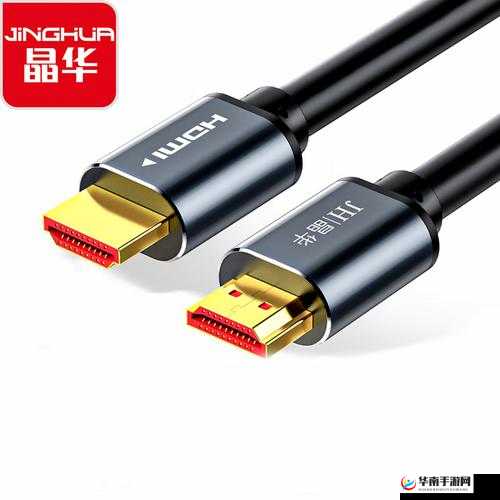 macbookpro 高清线：让你的设备连接与显示更出色