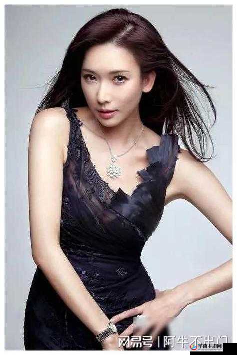 十种 B 型的外形图片女演员再次发布新作她们将带来怎样的惊喜