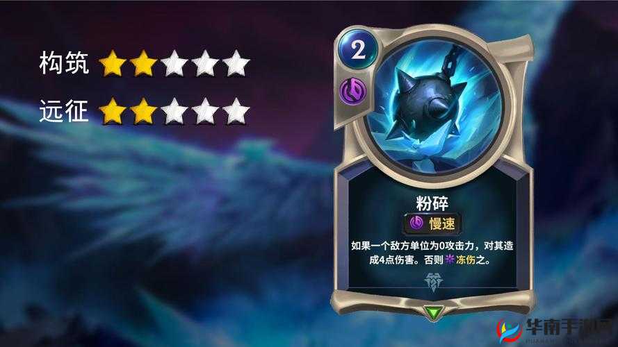 亚精产品 1688 游戏使用无任何限制，畅享无限可能