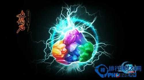 逆乾坤，探索神兵宝甲的奥秘与快速获取之道