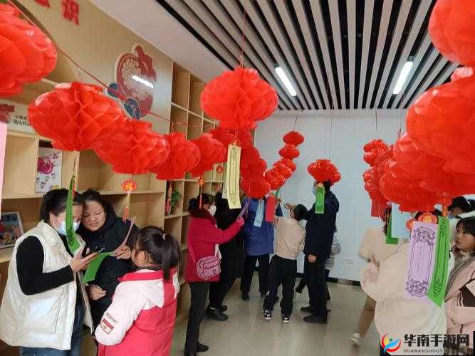 逆乾坤闹元宵节日活动上线 多重好礼大放送