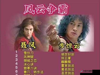 风云天下重燃新手快速提高战斗力的方法分享，资源管理的艺术