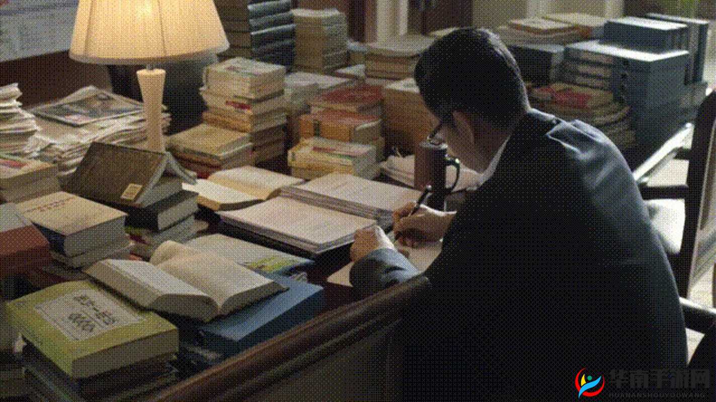 办公室可不能够干湿你：探究办公环境的湿度影响因素