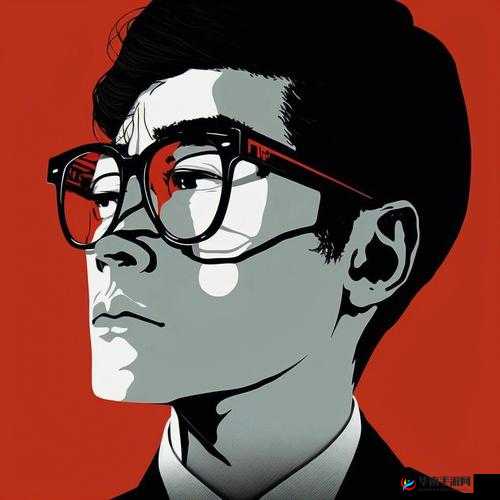 关键词与内容创作的艺术