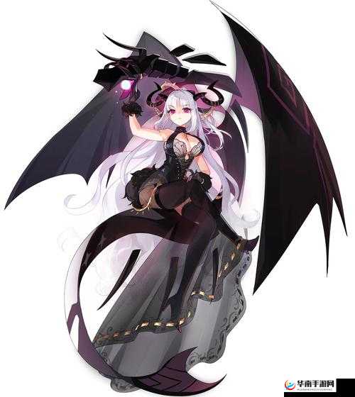 造物法则新赏金和刮刮乐玩法规则全解析