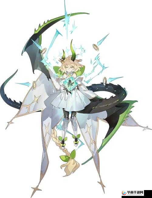 造物法则春节深渊挑战副本的打法技巧分享