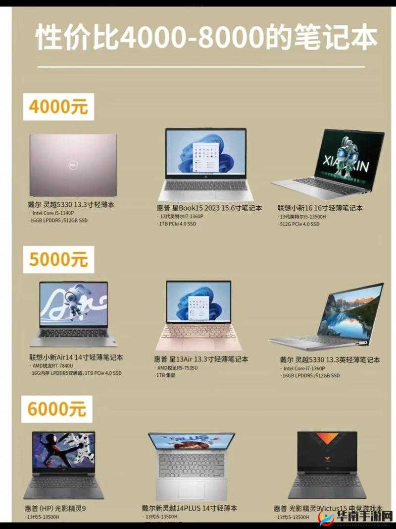 2024 国精产品一二三四区新增一对一模式全新体验来袭