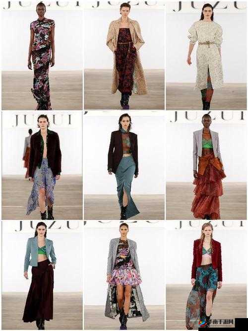 MAY18-XXXXXL56LANMEISP：潮流引领者，时尚新范式