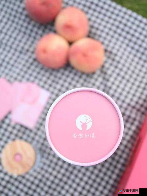 SN3858 粉色水蜜桃资源尚未更新相关情况说明