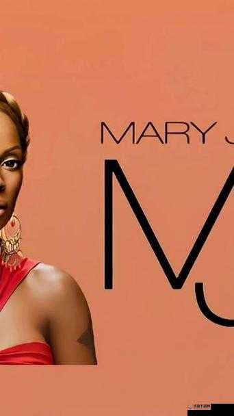 JAZZHIPHOP 女 RAPPER 流量暴增:揭秘网红背后的秘密