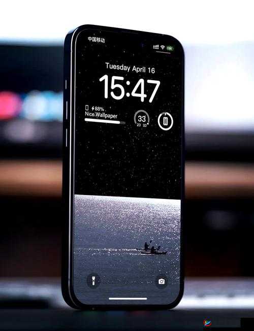 10 款禁用黄台软件 app 绿巨人：带你探索未知的世界