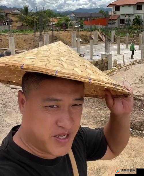 东北大叔 VLOG 以前视频 :带你走进真实的东北生活