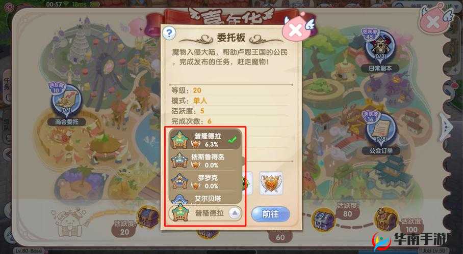 仙境传说RO新号赚Zeny窍门，小号升级赚钱全攻略