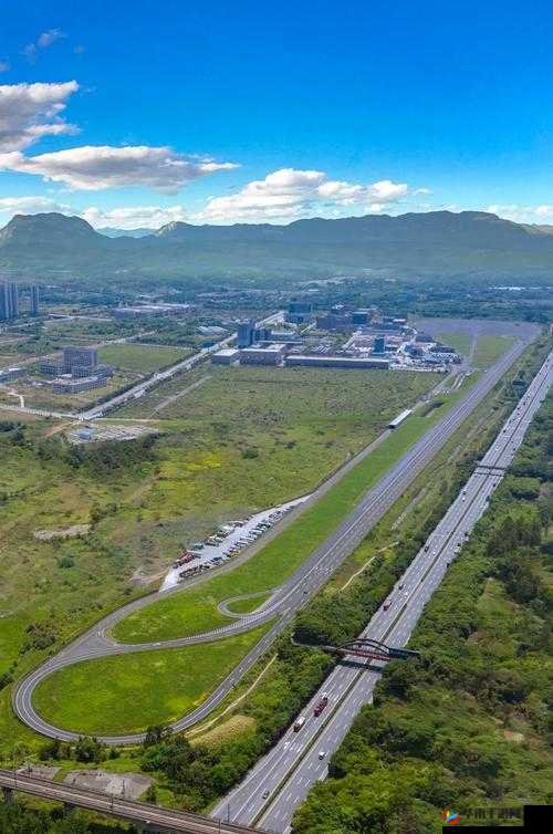 1207 手机基地最新动态及相关资讯