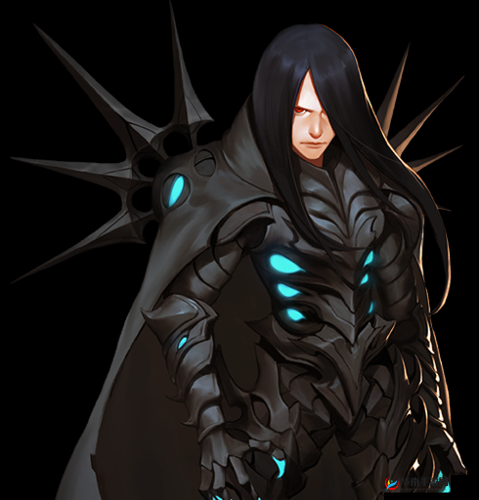 龙之谷手游，探索堕落的贝思柯德与精灵世界的奥秘