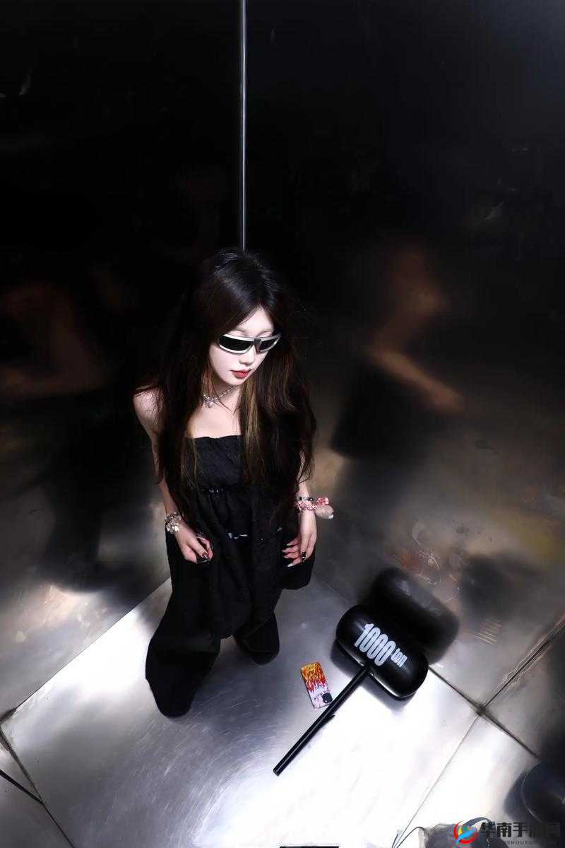 女性 RAPPER 及其女性 RAP 的独特魅力与风采