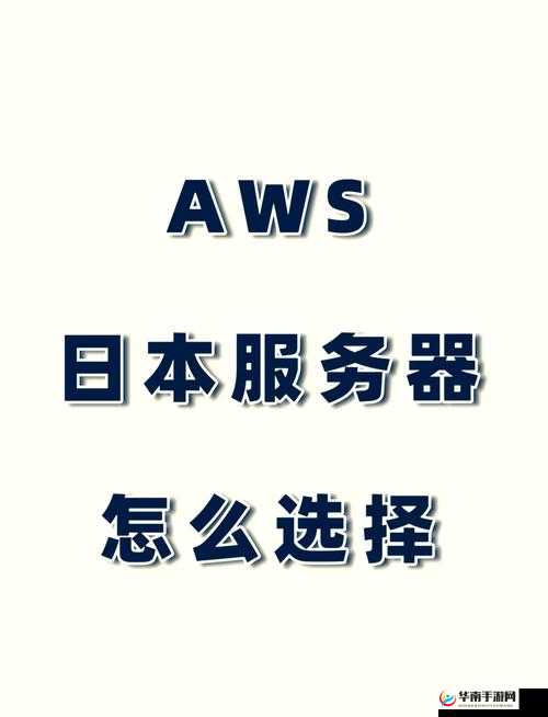 日本 VPS Windows 樱桃的独特魅力与应用场景探讨