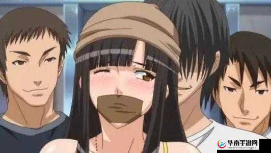 电车痴汉 XXXⅩⅩBBBBB：揭秘地铁上的不轨行为