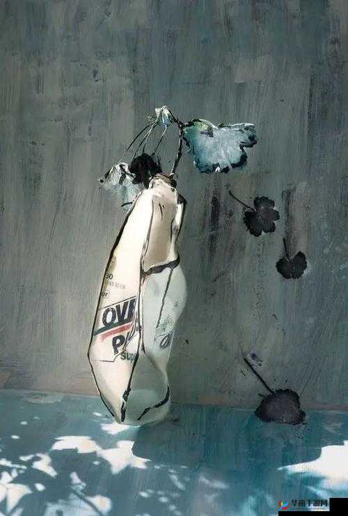 探索 YOUJAZZY MINDE 的独特创意世界