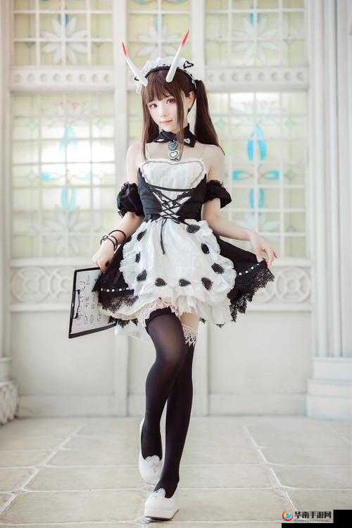 kuaimao8kw.xyw2 不再对外开放了:背后原因引人深思