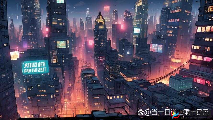 b 站入口直接进入：带你畅享精彩二次元世界