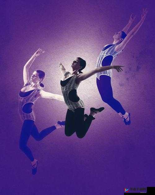 B站大但人文艺术舞蹈推荐:探索未知的艺术世界