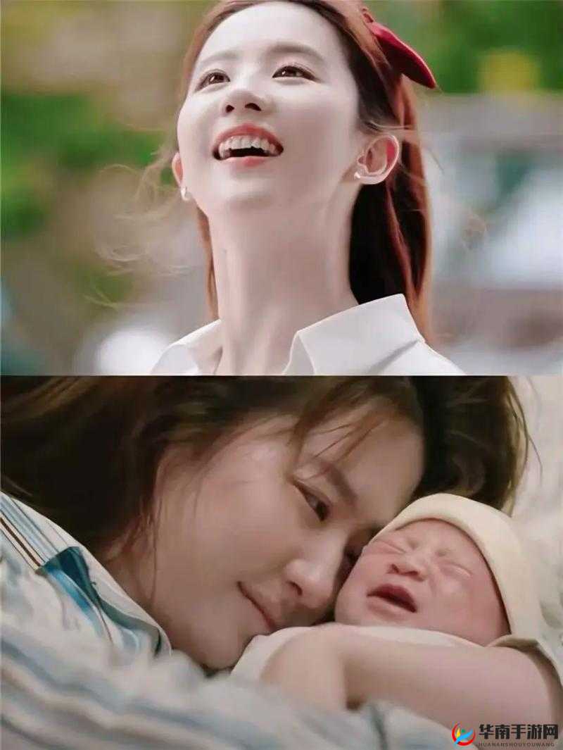 刘亦菲大战巨茎黑人在线观看:震撼视觉盛宴来袭