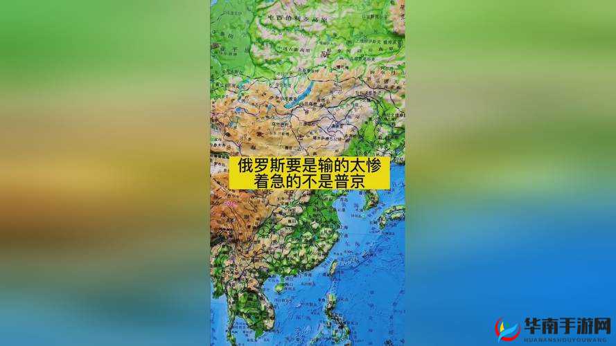 videocodecwmvideodecoder 的魅力究竟有多大