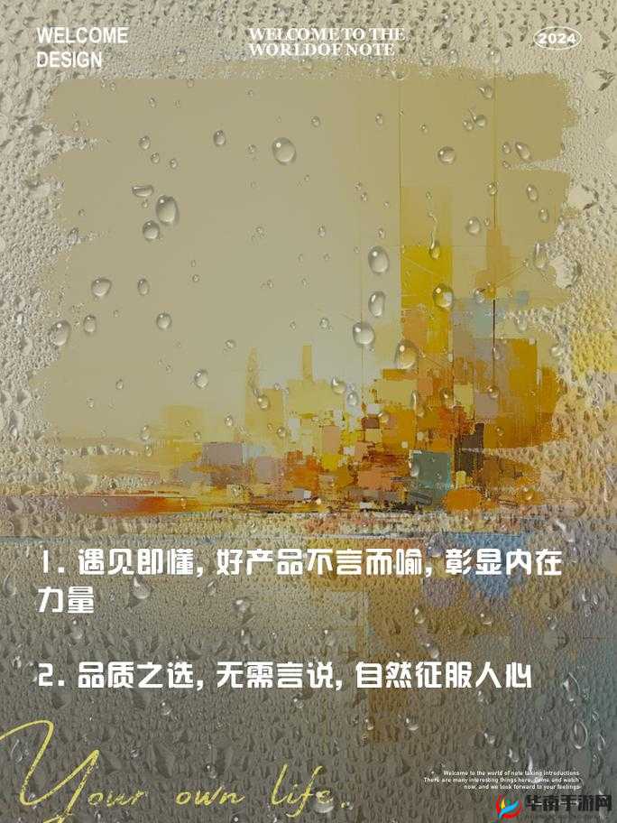 无尺码精品产品不再更新：品质之选，就此定格