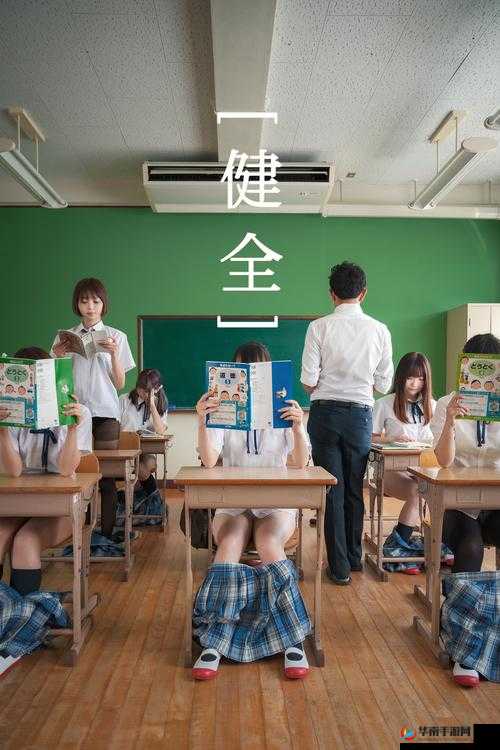 136 视频福利导航：畅享精彩福利资源大集合