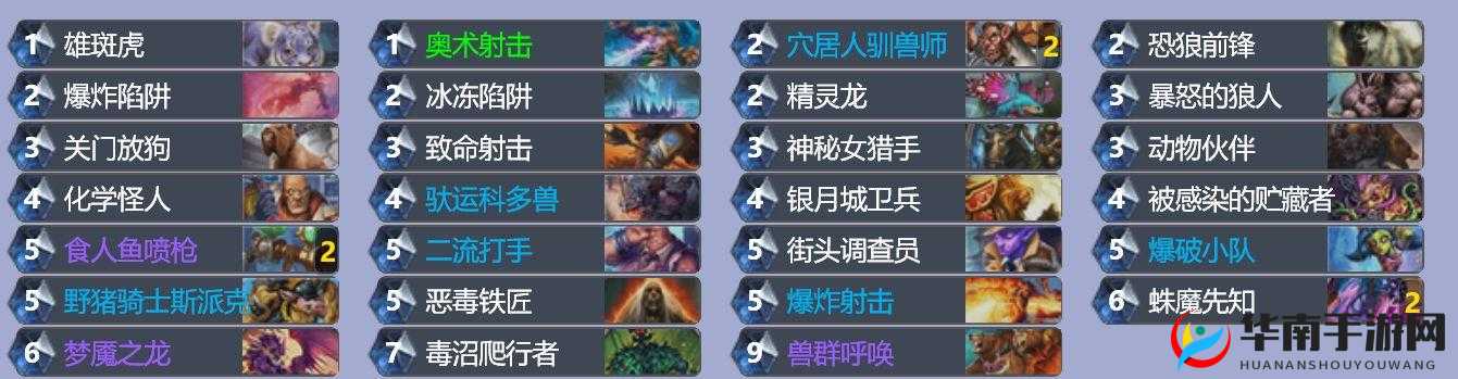 九幺 1031 版本的更新内容有哪些：详细解析与展望