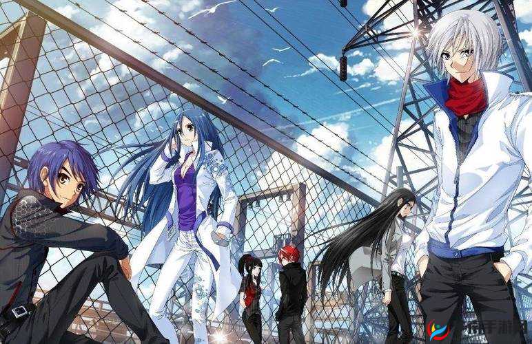 偷星九月天搭档获取全攻略，助你组建最强阵容