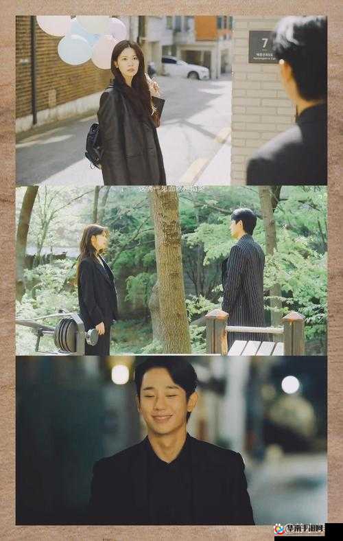 少女韩国免费观看高清电视剧：带你领略精彩韩剧情缘