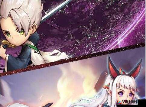 光荣战歌，主线剧情副本玩法内容介绍的深度解析与资源管理