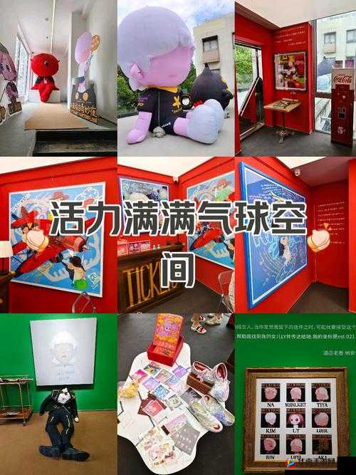 XHY.APPLE 小黄鸭 V2.0 新玩法：带你探索未知的世界