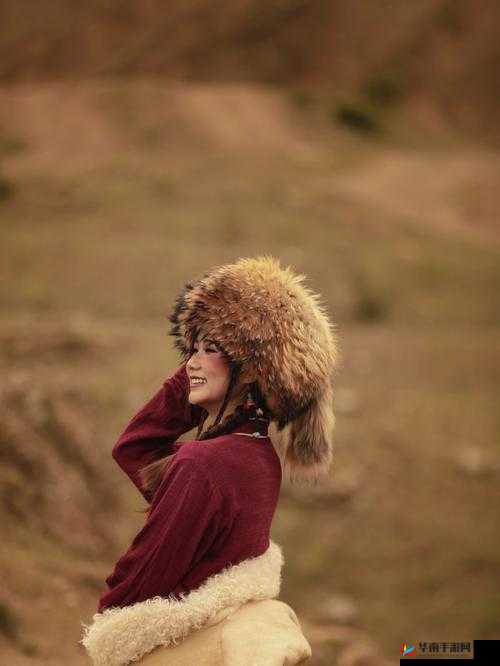 天堂草原最受欢迎角色之独特魅力展现