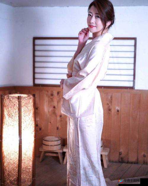 yellow 日本高清免费中文：探索亚洲成人影视的精彩世界