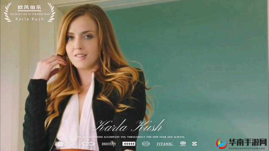 卡拉库什对战多人：热血格斗，一决高下